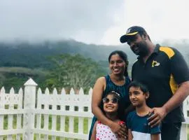 simply heaven suriyakanda