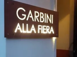 Garbini alla Fiera