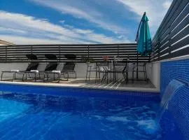 Apartmani Jukic 3