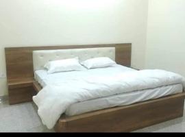 Anant Royal, pet-friendly hotel in Govardhan