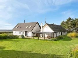 Holiday Home Slagelse 14