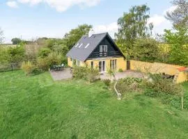 Holiday Home Sønderskovvej