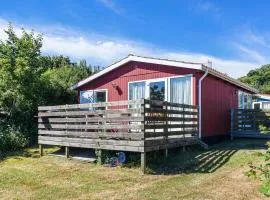 Hus 18