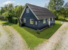 Søns Hus