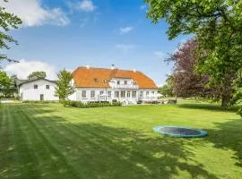 Rimersgaard