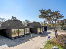 3 Bedroom Gorgeous Home In Gilleleje