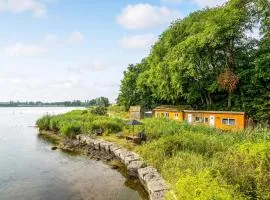 Awesome Home In Bandholm