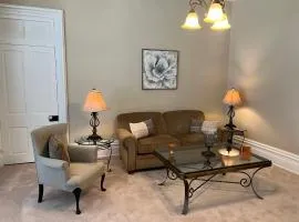 Extended Stays by Lee House Inn
