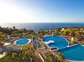 RF La Quinta Park Suites