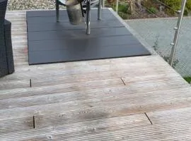 Ferienhaus Rolf