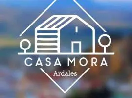 Casa Rural Cerca del Caminito del Rey