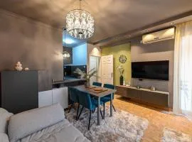 BANE APARTMANI 5