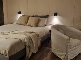 Mien B&B
