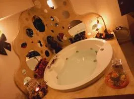 B&b De Mauro