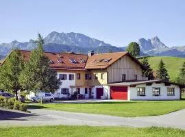 Best Butler Alp Villa 11 Personen I Blockhütte I Parken I Lagerfeuer I Netflix