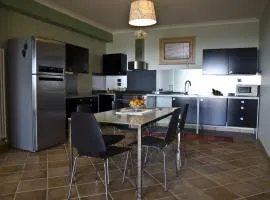 Casa Vacanza Cicirello