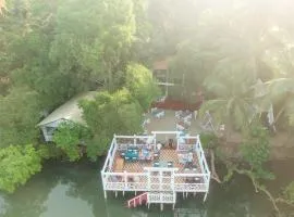 Dreamcatcher By Brifton Hotel And Resorts