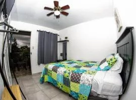 Hostal Jasmin