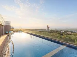 Radisson Hotel Nathdwara