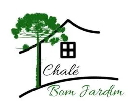Chalé Bom Jardim