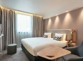 Holiday Inn Express - Marne-la-Vallée Val d'Europe by IHG