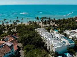 Amazing Apartments, A-Juan Dolio, El Bonito II