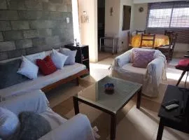 Casa Parquemar, las mejores playas!!