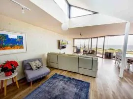 Surfcoast Seview Retreat