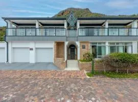Vic Bay Beach House