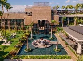 LUX* Grand Baie Resort & Residences