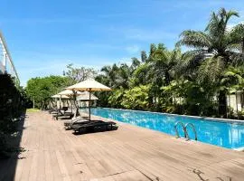 더 와사 베노아