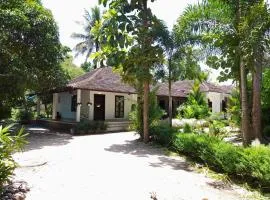 Marari Greenland Homestay