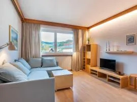 Pongauerland 22 Wagrain