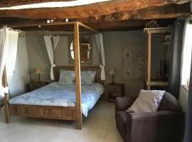 Ferme de Simondon