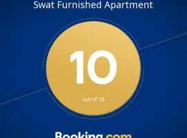 Swat Hotel Apartments