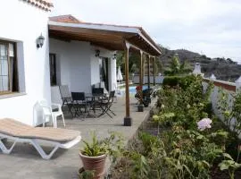 Villa Estrella