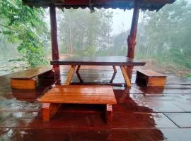 Huean Him Pan Homestay เฮือนฮิมปานโฮมสเตย์