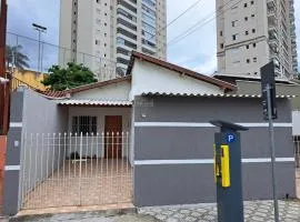 CASA LUGAR TOP - prefeitura, UNITAU, hospital e Av do Povo