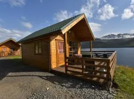 Sólbrekka Holiday Homes