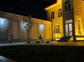 Elite Boutique
