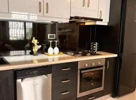 Katerina 2 Bedroom Luxury House