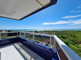 Residencial Rio Gurigi 301