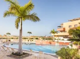 Terrazas Del Duque Sunset Apartment