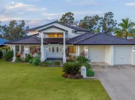 Taroona