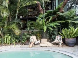 Dukes Beach House