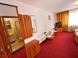 Motel Confort