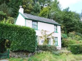 Thwaite Hill Cottage