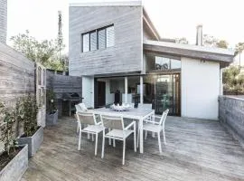 The Coconut Palm One is a designer Villa