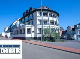 Michels Villa Nordsee