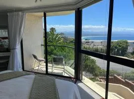 Vista Ballena
